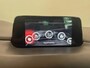 Mazda CX-5 2.5 SkyActiv-G 194PK GT-M 4WD Automaat Leder Panoramadak BOSE Soundsystem Adaptive Cruise Control Head Up Display 360 Camera Elektrisch Verstelbare Stoelen Navigatie Stoel en Stuurverwarming