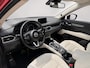 Mazda CX-5 2.5 SkyActiv-G 194PK GT-M 4WD Automaat Leder Panoramadak BOSE Soundsystem Adaptive Cruise Control Head Up Display 360 Camera Elektrisch Verstelbare Stoelen Navigatie Stoel en Stuurverwarming