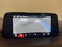 Mazda CX-5 2.5 SkyActiv-G 194PK GT-M 4WD Automaat Leder Panoramadak BOSE Soundsystem Adaptive Cruise Control Head Up Display 360 Camera Elektrisch Verstelbare Stoelen Navigatie Stoel en Stuurverwarming