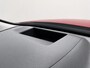 Mazda CX-5 2.5 SkyActiv-G 194PK GT-M 4WD Automaat Leder Panoramadak BOSE Soundsystem Adaptive Cruise Control Head Up Display 360 Camera Elektrisch Verstelbare Stoelen Navigatie Stoel en Stuurverwarming