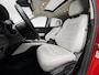 Mazda CX-5 2.5 SkyActiv-G 194PK GT-M 4WD Automaat Leder Panoramadak BOSE Soundsystem Adaptive Cruise Control Head Up Display 360 Camera Elektrisch Verstelbare Stoelen Navigatie Stoel en Stuurverwarming