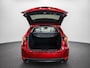 Mazda CX-5 2.5 SkyActiv-G 194PK GT-M 4WD Automaat Leder Panoramadak BOSE Soundsystem Adaptive Cruise Control Head Up Display 360 Camera Elektrisch Verstelbare Stoelen Navigatie Stoel en Stuurverwarming