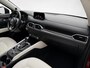 Mazda CX-5 2.5 SkyActiv-G 194PK GT-M 4WD Automaat Leder Panoramadak BOSE Soundsystem Adaptive Cruise Control Head Up Display 360 Camera Elektrisch Verstelbare Stoelen Navigatie Stoel en Stuurverwarming