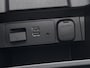 Mazda CX-5 2.5 SkyActiv-G 194PK GT-M 4WD Automaat Leder Panoramadak BOSE Soundsystem Adaptive Cruise Control Head Up Display 360 Camera Elektrisch Verstelbare Stoelen Navigatie Stoel en Stuurverwarming