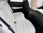Mazda CX-5 2.5 SkyActiv-G 194PK GT-M 4WD Automaat Leder Panoramadak BOSE Soundsystem Adaptive Cruise Control Head Up Display 360 Camera Elektrisch Verstelbare Stoelen Navigatie Stoel en Stuurverwarming