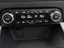 Mazda CX-5 2.5 SkyActiv-G 194PK GT-M 4WD Automaat Leder Panoramadak BOSE Soundsystem Adaptive Cruise Control Head Up Display 360 Camera Elektrisch Verstelbare Stoelen Navigatie Stoel en Stuurverwarming