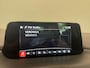 Mazda CX-5 2.5 SkyActiv-G 194PK GT-M 4WD Automaat Leder Panoramadak BOSE Soundsystem Adaptive Cruise Control Head Up Display 360 Camera Elektrisch Verstelbare Stoelen Navigatie Stoel en Stuurverwarming