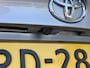 Toyota C-HR / C-HR+ 1.2 Bi-Tone Plus | Trekhaak | Navigatie | Rijklaaprijs!