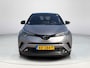 Toyota C-HR / C-HR+ 1.2 Bi-Tone Plus | Trekhaak | Navigatie | Rijklaaprijs!