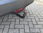 Toyota C-HR / C-HR+ 1.2 Bi-Tone Plus | Trekhaak | Navigatie | Rijklaaprijs!