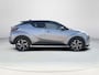 Toyota C-HR / C-HR+ 1.2 Bi-Tone Plus | Trekhaak | Navigatie | Rijklaaprijs!