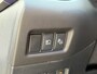 Toyota C-HR / C-HR+ 1.2 Bi-Tone Plus | Trekhaak | Navigatie | Rijklaaprijs!