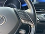 Toyota C-HR / C-HR+ 1.2 Bi-Tone Plus | Trekhaak | Navigatie | Rijklaaprijs!