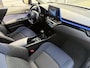 Toyota C-HR / C-HR+ 1.2 Bi-Tone Plus | Trekhaak | Navigatie | Rijklaaprijs!