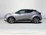 Toyota C-HR / C-HR+ 1.2 Bi-Tone Plus | Trekhaak | Navigatie | Rijklaaprijs!