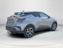 Toyota C-HR / C-HR+ 1.2 Bi-Tone Plus | Trekhaak | Navigatie | Rijklaaprijs!