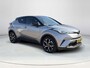 Toyota C-HR / C-HR+ 1.2 Bi-Tone Plus | Trekhaak | Navigatie | Rijklaaprijs!