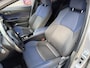 Toyota C-HR / C-HR+ 1.2 Bi-Tone Plus | Trekhaak | Navigatie | Rijklaaprijs!
