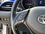 Toyota C-HR / C-HR+ 1.2 Bi-Tone Plus | Trekhaak | Navigatie | Rijklaaprijs!
