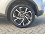 Toyota C-HR / C-HR+ 1.2 Bi-Tone Plus | Trekhaak | Navigatie | Rijklaaprijs!