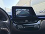 Toyota C-HR / C-HR+ 1.2 Bi-Tone Plus | Trekhaak | Navigatie | Rijklaaprijs!