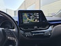 Toyota C-HR / C-HR+ 1.2 Bi-Tone Plus | Trekhaak | Navigatie | Rijklaaprijs!