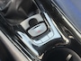 Toyota C-HR / C-HR+ 1.2 Bi-Tone Plus | Trekhaak | Navigatie | Rijklaaprijs!