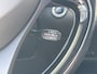 Toyota C-HR / C-HR+ 1.2 Bi-Tone Plus | Trekhaak | Navigatie | Rijklaaprijs!