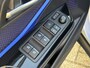 Toyota C-HR / C-HR+ 1.2 Bi-Tone Plus | Trekhaak | Navigatie | Rijklaaprijs!