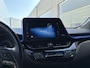 Toyota C-HR / C-HR+ 1.2 Bi-Tone Plus | Trekhaak | Navigatie | Rijklaaprijs!
