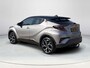 Toyota C-HR / C-HR+ 1.2 Bi-Tone Plus | Trekhaak | Navigatie | Rijklaaprijs!