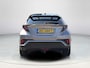 Toyota C-HR / C-HR+ 1.2 Bi-Tone Plus | Trekhaak | Navigatie | Rijklaaprijs!