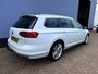 Volkswagen Passat Variant 1.4 TSI GTE Highline AUT - Panorama - Trekhaak