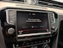 Volkswagen Passat Variant 1.4 TSI GTE Highline AUT - Panorama - Trekhaak