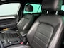 Volkswagen Passat Variant 1.4 TSI GTE Highline AUT - Panorama - Trekhaak
