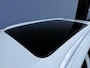 Volkswagen Passat Variant 1.4 TSI GTE Highline AUT - Panorama - Trekhaak