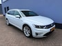 Volkswagen Passat Variant 1.4 TSI GTE Highline AUT - Panorama - Trekhaak