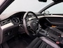 Volkswagen Passat Variant 1.4 TSI GTE Highline AUT - Panorama - Trekhaak