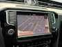 Volkswagen Passat Variant 1.4 TSI GTE Highline AUT - Panorama - Trekhaak