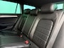 Volkswagen Passat Variant 1.4 TSI GTE Highline AUT - Panorama - Trekhaak
