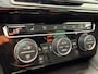 Volkswagen Passat Variant 1.4 TSI GTE Highline AUT - Panorama - Trekhaak