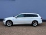 Volkswagen Passat Variant 1.4 TSI GTE Highline AUT - Panorama - Trekhaak