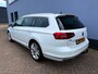 Volkswagen Passat Variant 1.4 TSI GTE Highline AUT - Panorama - Trekhaak
