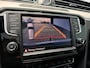 Volkswagen Passat Variant 1.4 TSI GTE Highline AUT - Panorama - Trekhaak