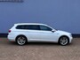 Volkswagen Passat Variant 1.4 TSI GTE Highline AUT - Panorama - Trekhaak
