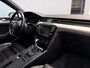 Volkswagen Passat Variant 1.4 TSI GTE Highline AUT - Panorama - Trekhaak