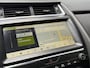 Jaguar E-Pace BWJ 2018 2.0 249 PK P250 AWD HSE AUTOMAAT | FULL LED | LEDER | ELEKTR. STOELEN | STOELVERW. | PANO | HEAD-UP DISPLAY | CAMERA | CARPLAY + ANDROID | NAVI | CLIMA | CRUISE | LMV | PDC