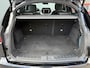 Jaguar E-Pace BWJ 2018 2.0 249 PK P250 AWD HSE AUTOMAAT | FULL LED | LEDER | ELEKTR. STOELEN | STOELVERW. | PANO | HEAD-UP DISPLAY | CAMERA | CARPLAY + ANDROID | NAVI | CLIMA | CRUISE | LMV | PDC