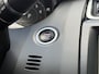 Jaguar E-Pace BWJ 2018 2.0 249 PK P250 AWD HSE AUTOMAAT | FULL LED | LEDER | ELEKTR. STOELEN | STOELVERW. | PANO | HEAD-UP DISPLAY | CAMERA | CARPLAY + ANDROID | NAVI | CLIMA | CRUISE | LMV | PDC
