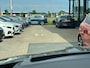 Jaguar E-Pace BWJ 2018 2.0 249 PK P250 AWD HSE AUTOMAAT | NIEUW BINNEN!